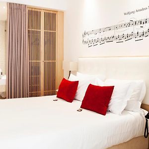 Double Kamer